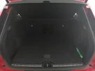 2021-volvo-xc40-15-t5-inscription-262bhp-small-7