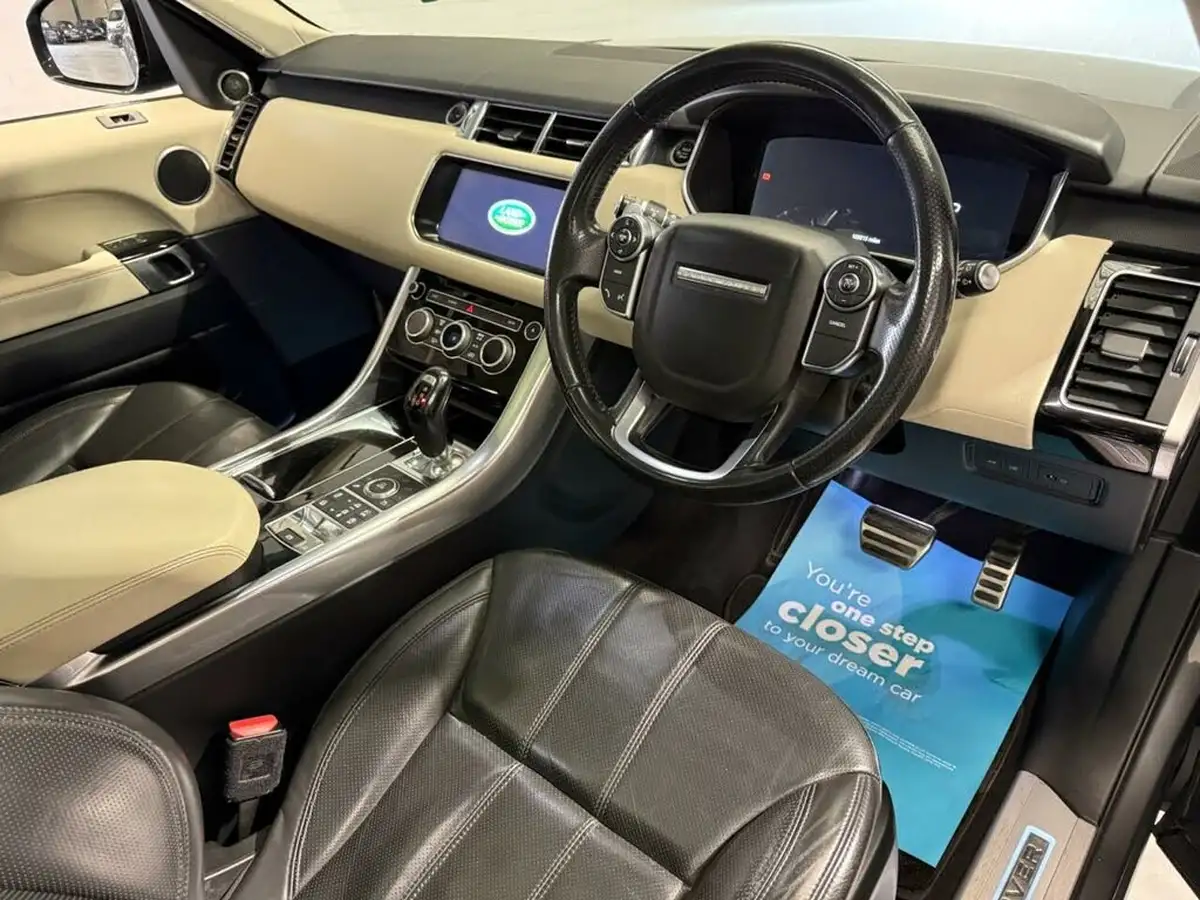 2017-land-rover-range-rover-sport-30-sd-v6-hse-dynamic-306hp-big-2