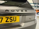 2017-land-rover-range-rover-sport-30-sd-v6-hse-dynamic-306hp-small-37