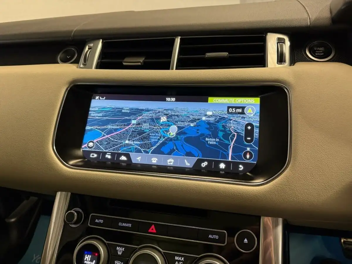 2017-land-rover-range-rover-sport-30-sd-v6-hse-dynamic-306hp-big-26