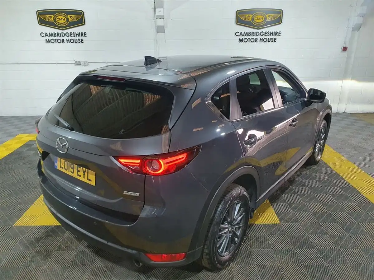 2019-mazda-cx-5-20-se-l-nav-big-4
