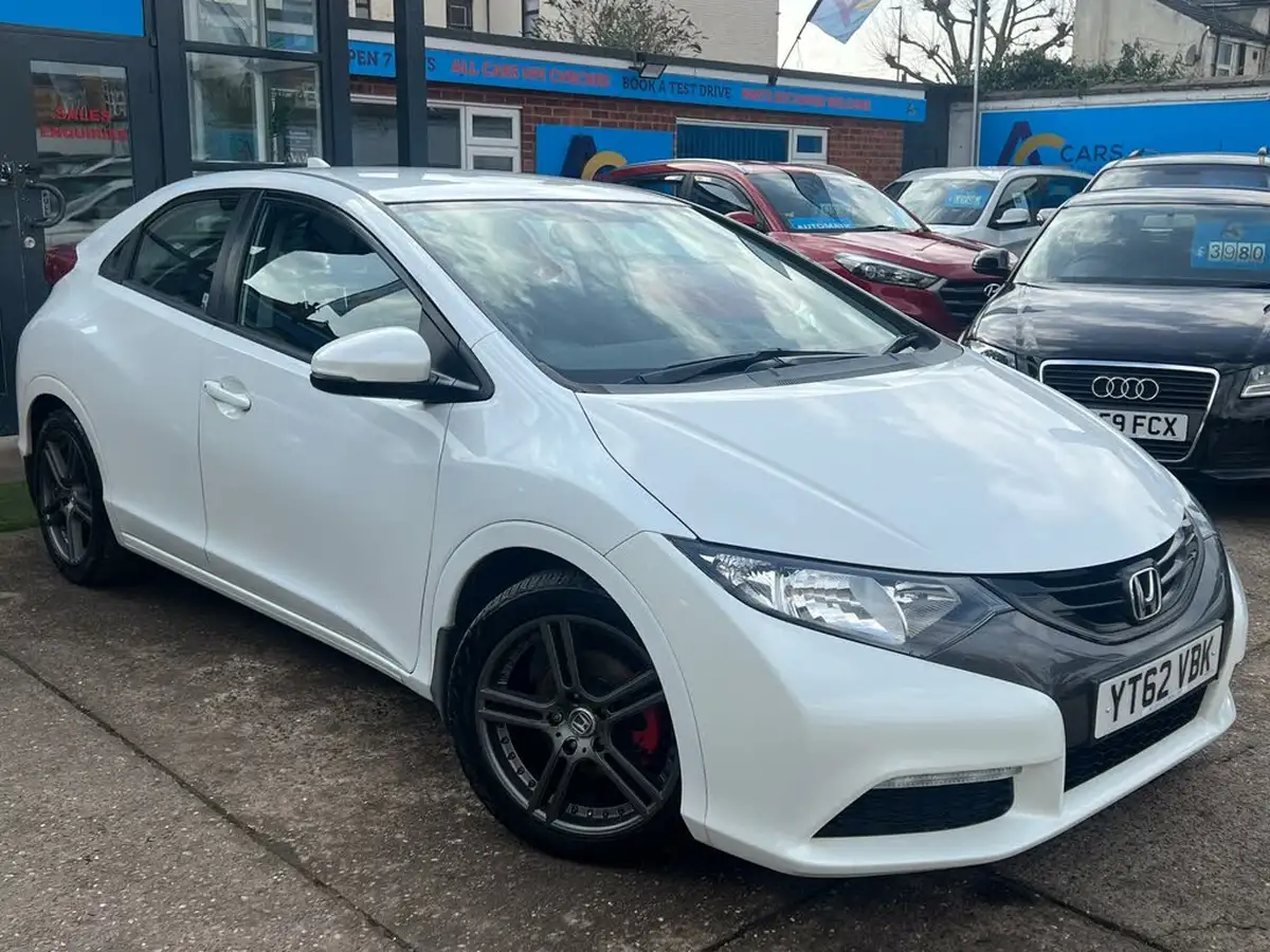 2012-honda-civic-18-ti-i-vtec-142ps-big-44