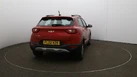 2022-kia-stonic-10-t-gdi-2-small-46