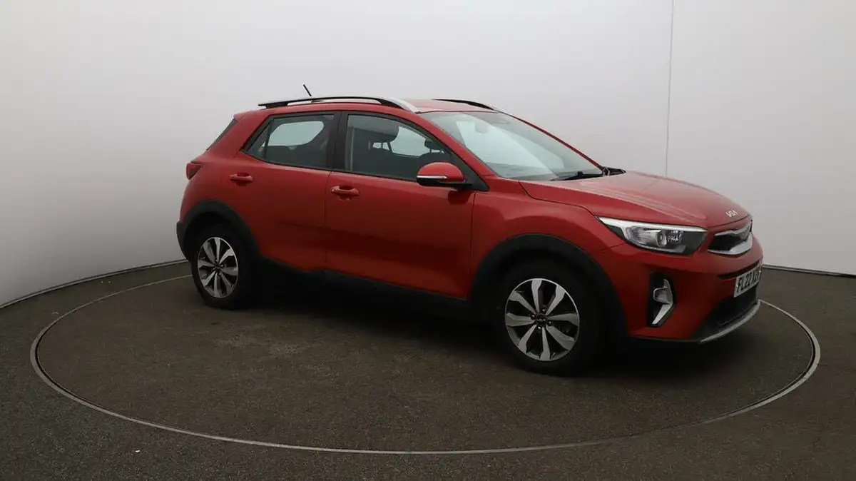 2022-kia-stonic-10-t-gdi-2-big-35