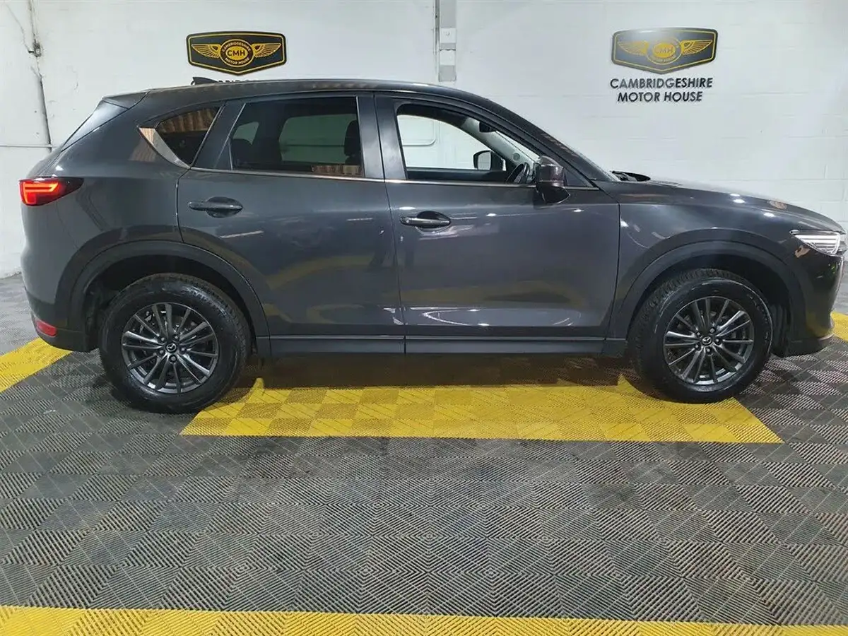 2019-mazda-cx-5-20-se-l-nav-big-28