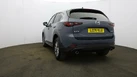 2022-mazda-cx-5-20-se-l-auto-small-23