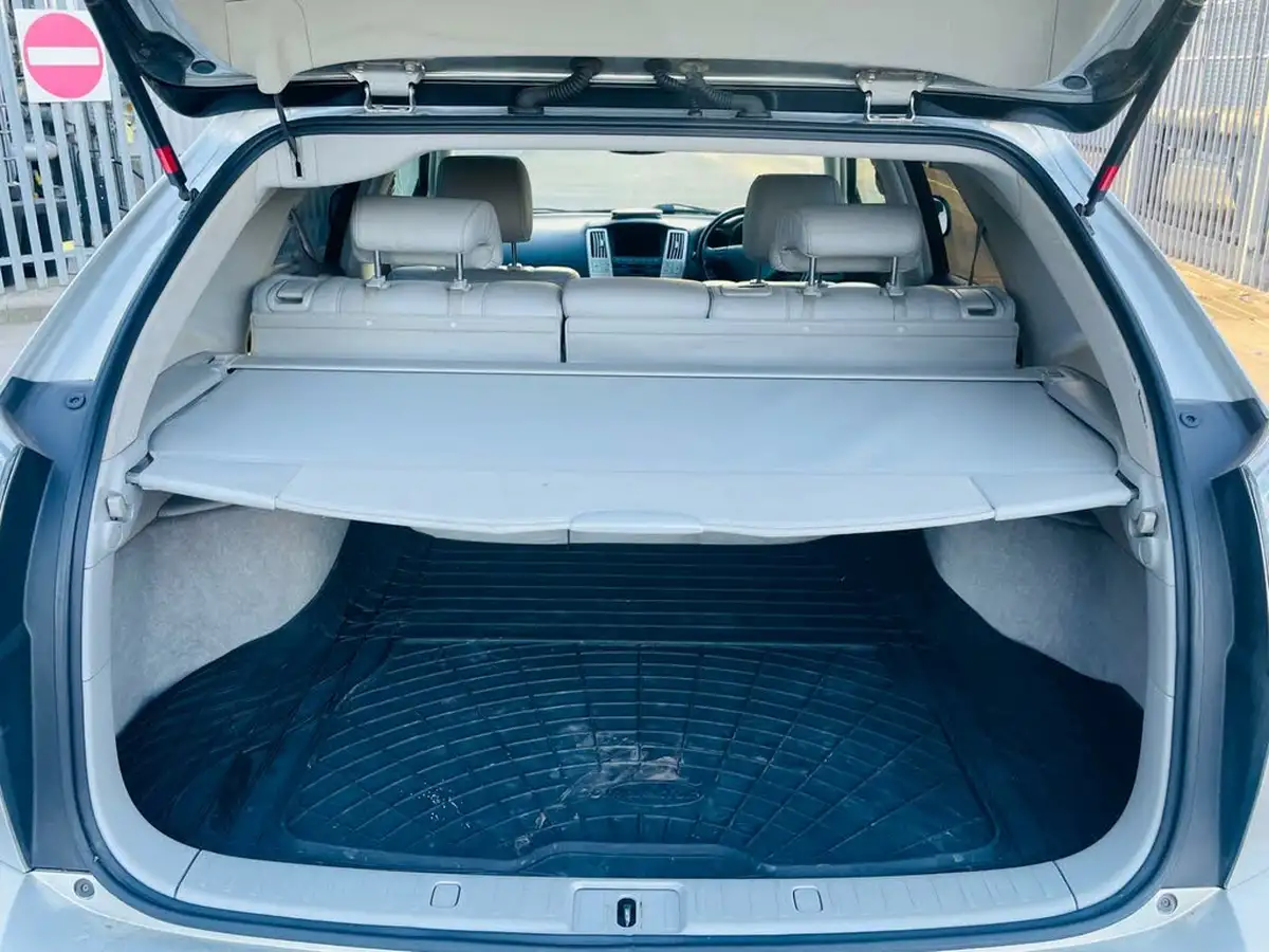 2006-lexus-rx-400h-33-se-multimedia-big-32
