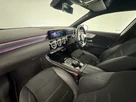 2022-mercedes-benz-a-class-13-a180-amg-line-executive-edition-saloon-4d-7g-dct-small-11