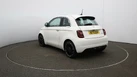 2021-fiat-500-e-la-prima-small-63