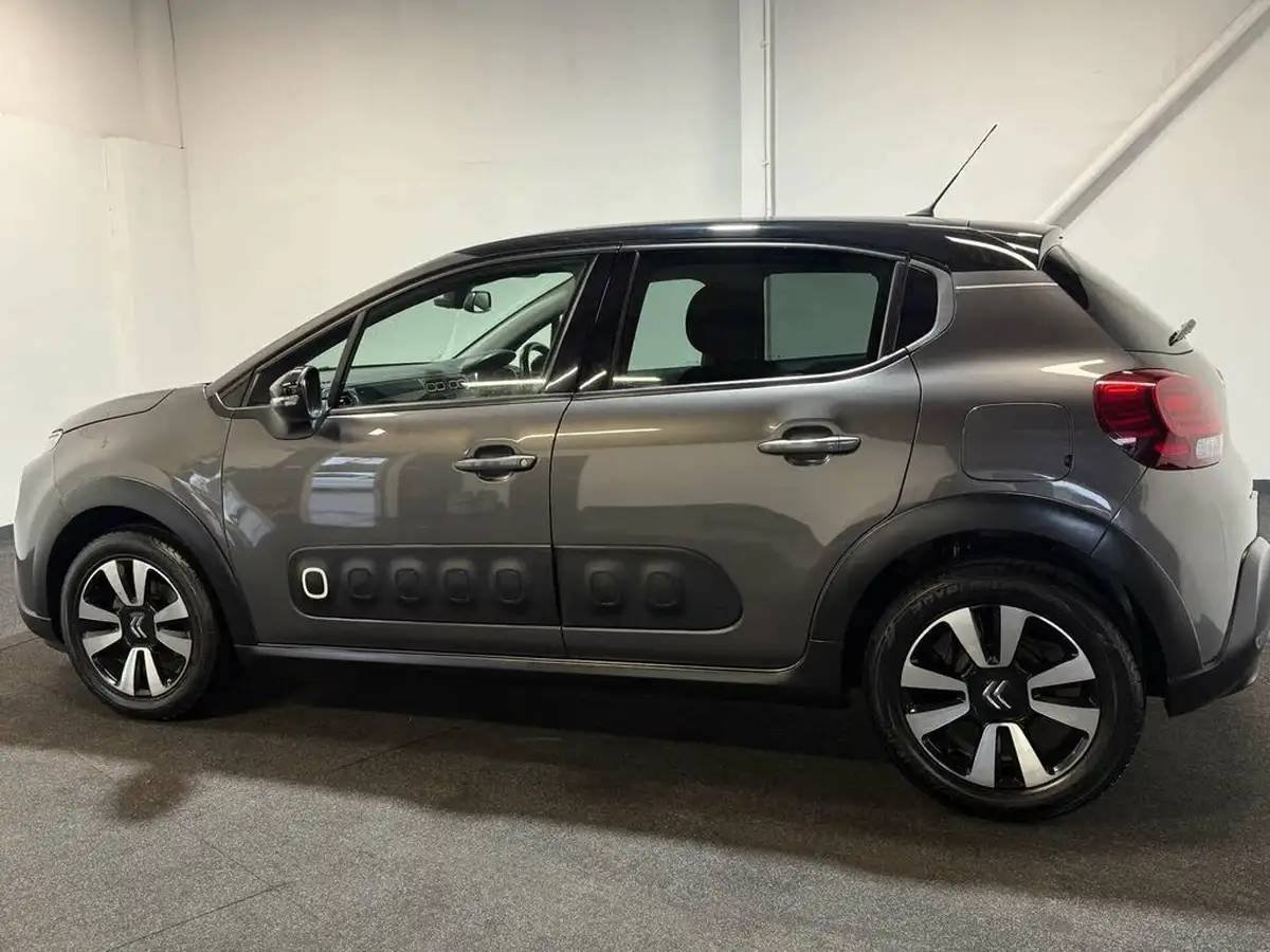 2018-citroen-c3-12-puretech-flair-82ps-big-2