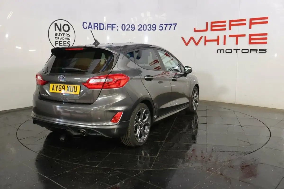 2019-ford-fiesta-10t-st-line-140ps-5d-big-4