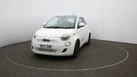 2021-fiat-500-e-la-prima-small-39