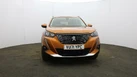 2021-peugeot-2008-suv-12-puretech-allure-premium-100bhp-small-34