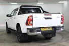 2021-toyota-hi-lux-28d-4d-invincible-204hpeu6d-auto-small-7