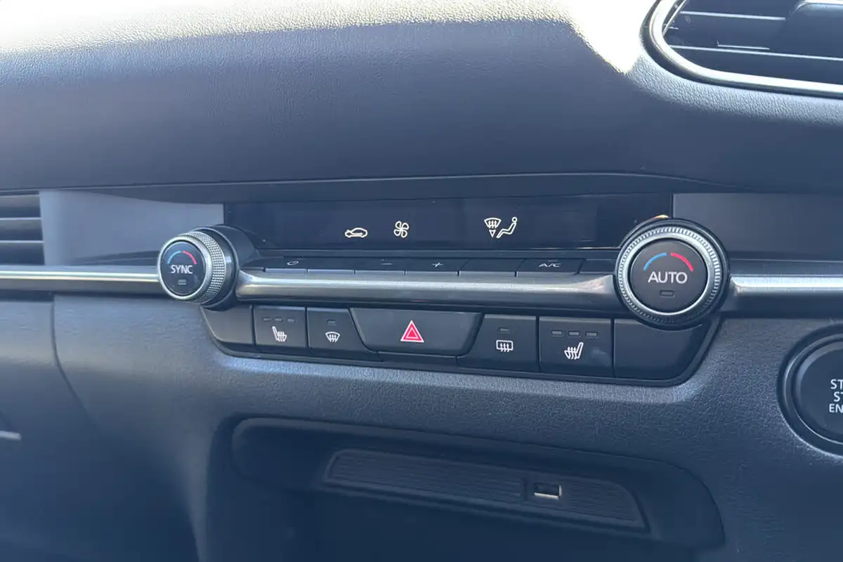 2021-mazda-cx-30-20-e-skyactiv-x-se-l-lux-big-15