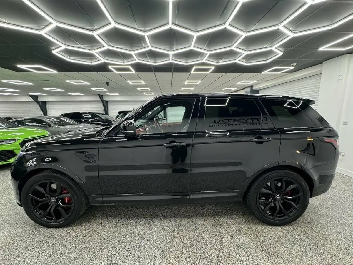 2019-land-rover-range-rover-sport-50v8-sc-svr-big-5