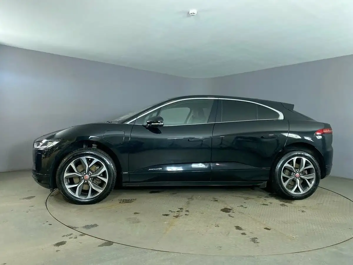 2019-jaguar-i-pace-ev400-hse-big-4