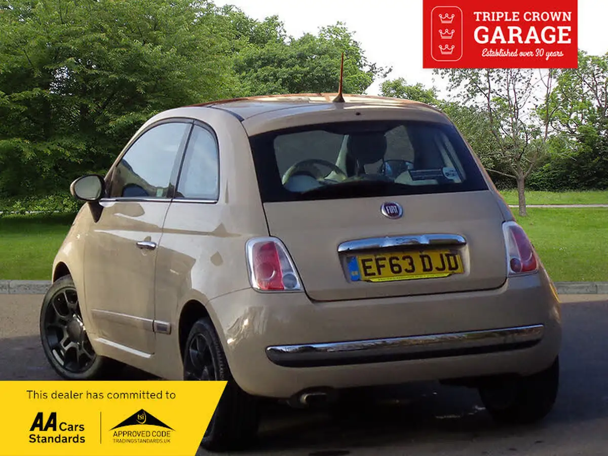2013-fiat-500-lounge-big-1