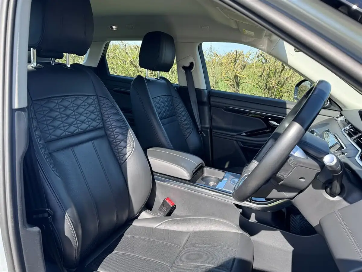 2020-land-rover-range-rover-evoque-20-d180-hse-big-7