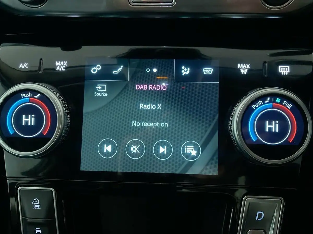 2019-jaguar-i-pace-ev400-hse-big-28