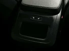 2021-volvo-v90-20-b4-momentum-small-34