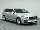2021-volvo-v90-20-b4-momentum-small-10