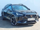 2022-cupra-formentor-20-tsi-vz2-310ps-4drive-small-0