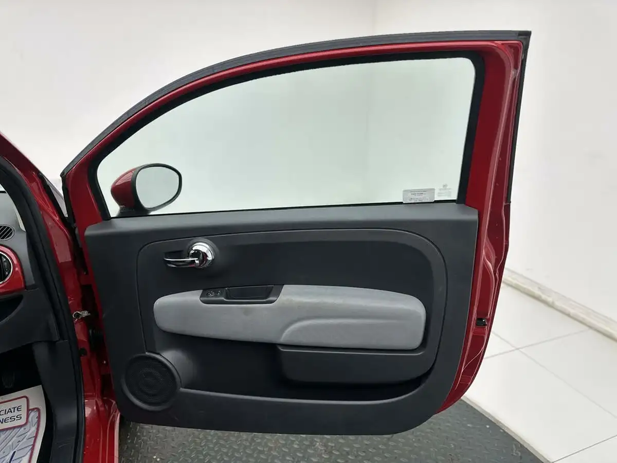 2018-fiat-500-12-pop-star-big-18