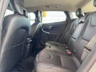 2016-volvo-v40-20td-d4-inscription-geartronic-small-20