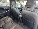 2016-volvo-v40-20td-d4-inscription-geartronic-small-16