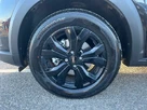 2025-dacia-jogger-16-tce-extreme-small-16