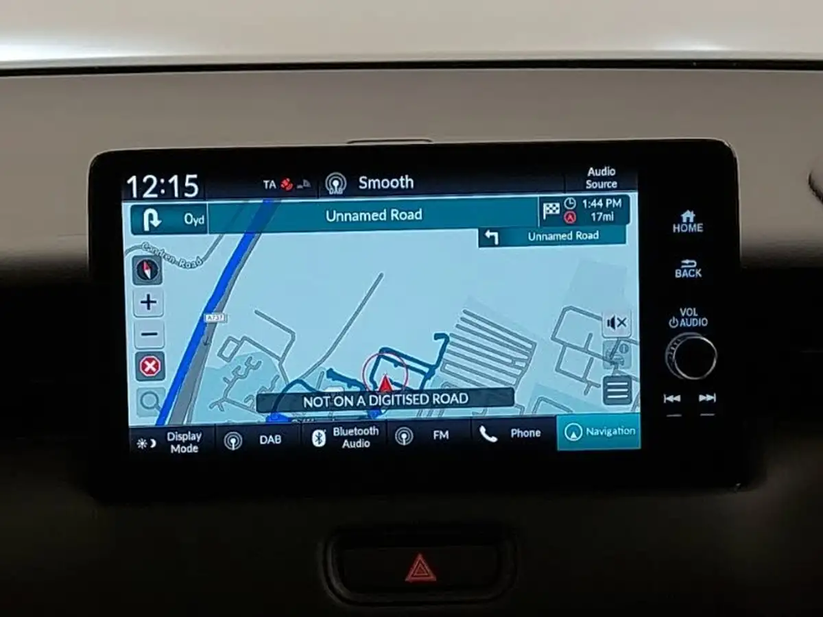 2023-honda-hr-v-15-i-mmd-advance-big-10