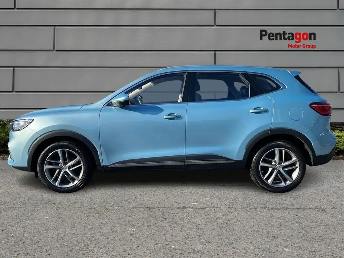 2021-mg-hs-15t-gdi-excite-258ps-plug-in-hybrid-auto-big-13