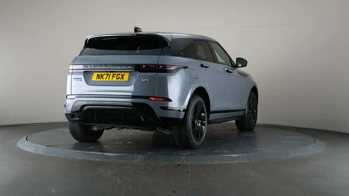 2021-land-rover-range-rover-evoque-15-p300e-autobiography-big-57