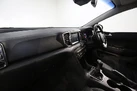2018-kia-sportage-16-gdi-2-small-22