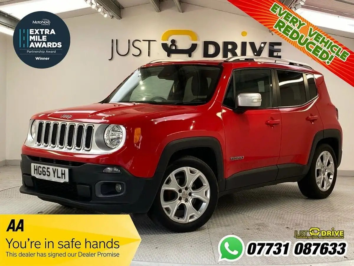 2015-jeep-renegade-14-multiair-ii-limited-138bhp-1368cc-big-0