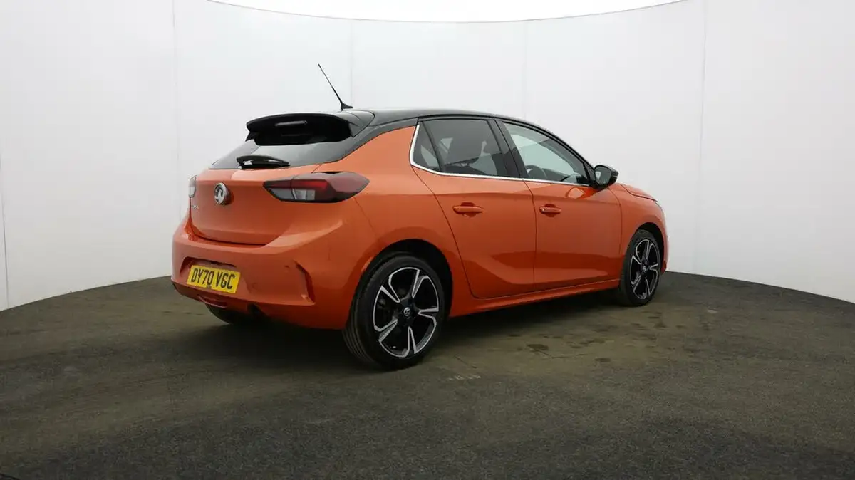 2020-vauxhall-corsa-12-turbo-elite-nav-premium-big-50