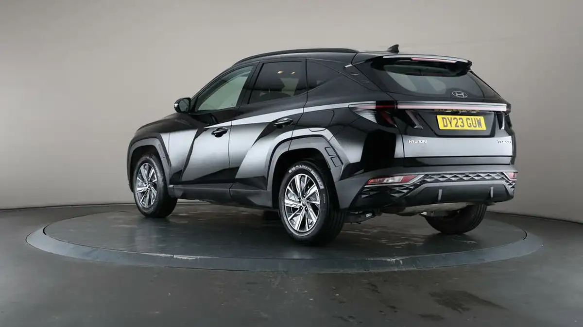 2023-hyundai-tucson-16-t-gdi-se-connect-150ps-big-69