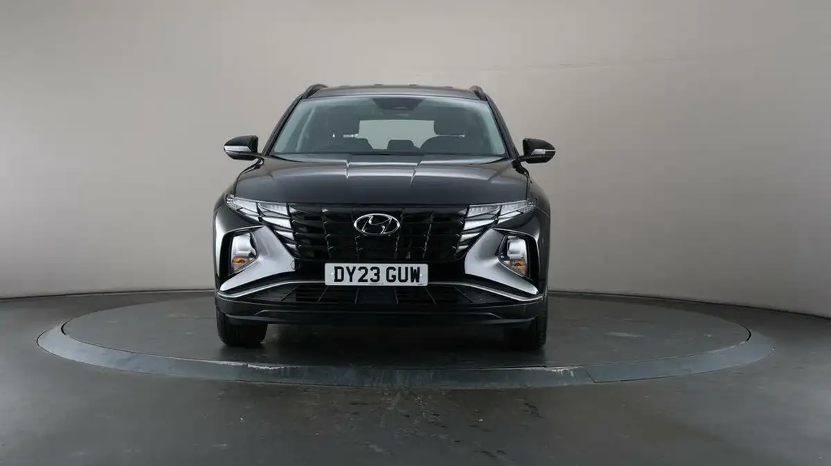 2023-hyundai-tucson-16-t-gdi-se-connect-150ps-big-45