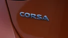 2020-vauxhall-corsa-12-turbo-elite-nav-premium-small-19