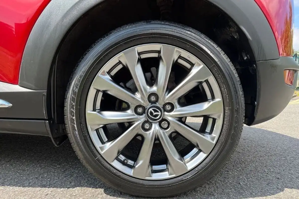 2019-mazda-cx-3-20-sport-nav-121ps-2wdss-auto-big-13