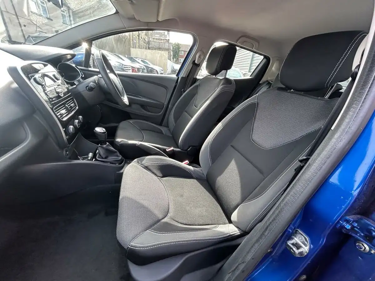 2018-renault-clio-09-tce-play-75ps-big-21