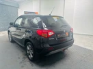 2018-suzuki-vitara-16-sz-t-small-3