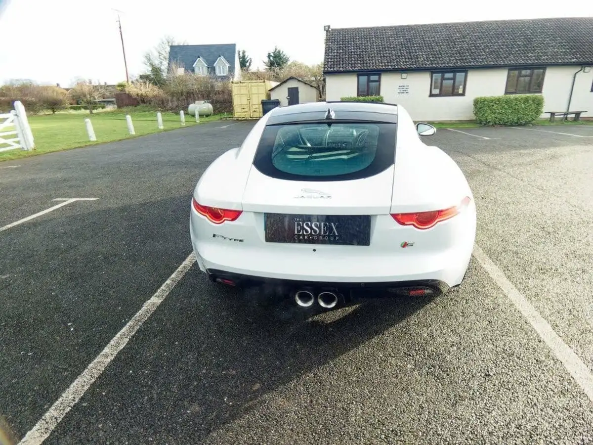 2016-jaguar-f-type-30-v6-sc-s-coupe-auto-big-19