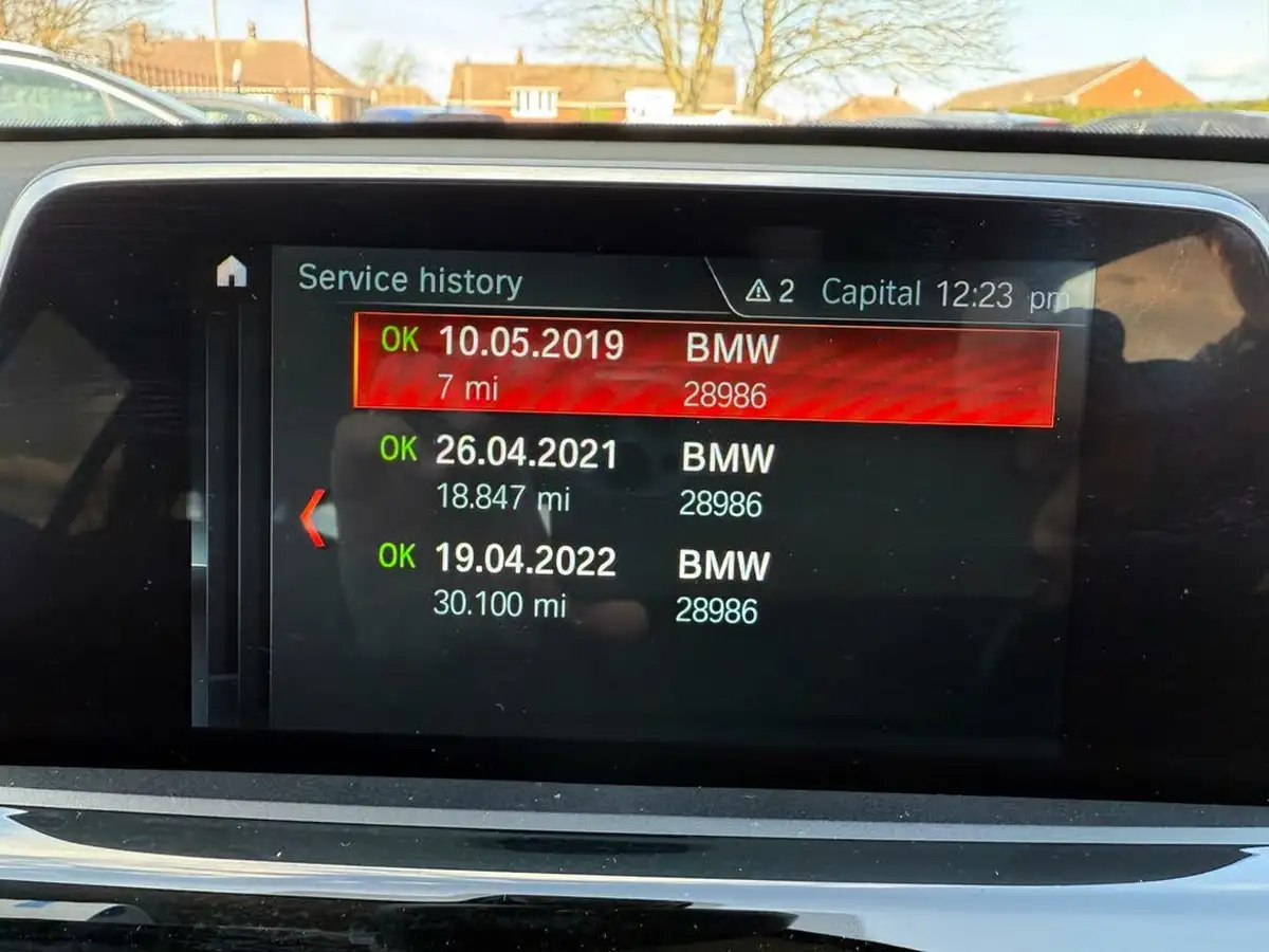 2019-bmw-x1-20td-xdrive20d-sport-big-50