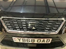 2018-seat-arona-10-tsi-xcellence-lux-small-22