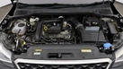 2022-seat-arona-10-tsi-xperience-lux-small-18