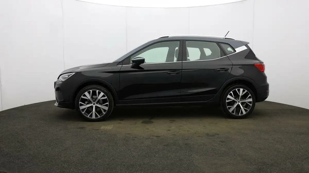 2022-seat-arona-10-tsi-xperience-lux-big-25