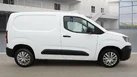 2022-peugeot-partner-15-bluehdi-1000-professional-premium-100pseu6d-small-5
