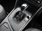 2021-volkswagen-tiguan-20tdi-life-dsg-small-29